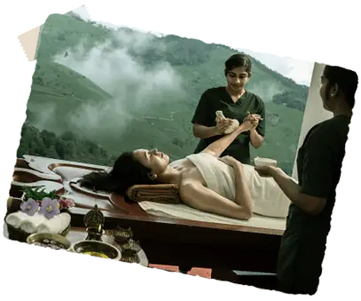 massage-therapy